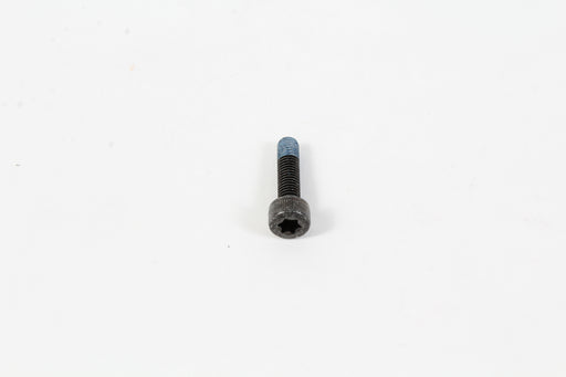 Genuine Husqvarna 506689001 Torx Bolt OEM