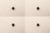 4 Pk OEM Husqvarna 506745601 Bolt For 560BFS 560BTS 570BFS 570BTS 580BFS 580BTS