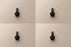 4 Pk OEM Husqvarna 506745601 Bolt For 560BFS 560BTS 570BFS 570BTS 580BFS 580BTS