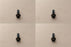 4 Pk OEM Husqvarna 506745601 Bolt For 560BFS 560BTS 570BFS 570BTS 580BFS 580BTS