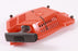 Genuine Husqvarna 506902102 Starter Assembly Fits T540XP T540XP II