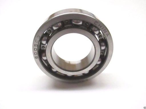 Genuine Hydro Gear 50740 Ball Bearing OEM