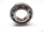 Genuine Hydro Gear 50740 Ball Bearing OEM