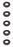 5 Pack Genuine Hydro Gear 50751 Lip Seal 25 x 47 x 7 OEM