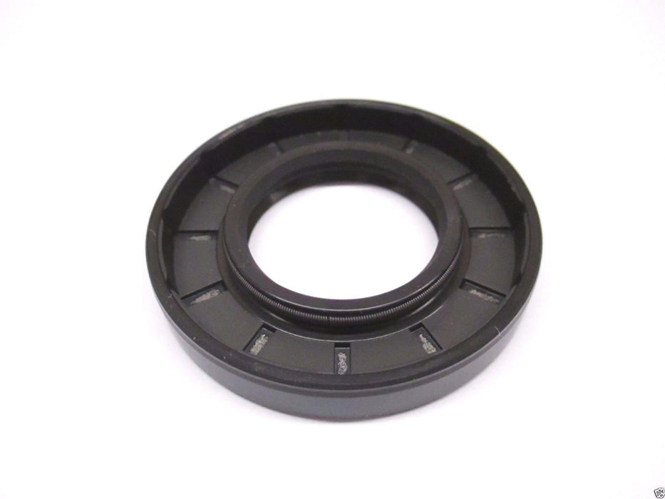 Genuine Hydro Gear 50751 Lip Seal 25 x 47 x 7 OEM