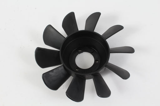 Genuine Hydro Gear 50848 7" 10 Blade Transmission Cooling Fan OEM