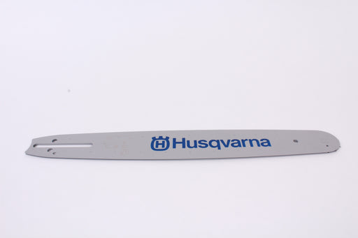 Genuine Husqvarna 508926166 Chainsaw Guide Bar 16" .325 .050 66 DL HLN250-66