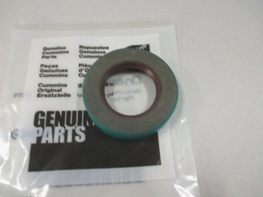 Genuine Onan 509-0040 Oil Seal Fits CCK CCKA CCKB MCCK LK B P N Series OEM