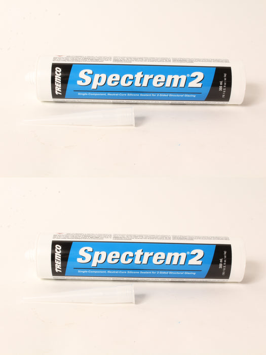 2 PK Genuine Hydro Gear 50928 10.1 OZ Sealant Tube OEM