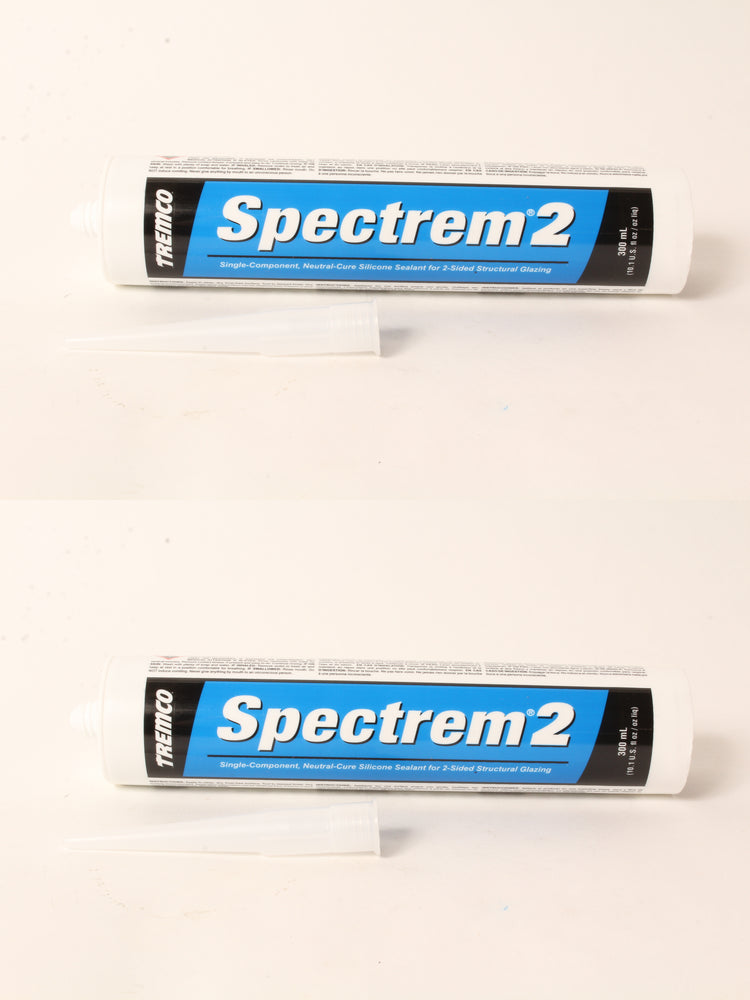 2 PK Genuine Hydro Gear 50928 10.1 OZ Sealant Tube OEM