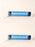 2 PK Genuine Hydro Gear 50928 10.1 OZ Sealant Tube OEM