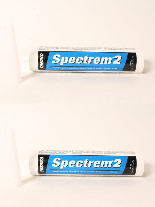 2 PK Genuine Hydro Gear 50928 10.1 OZ Sealant Tube OEM
