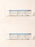 2 PK Genuine Hydro Gear 50928 10.1 OZ Sealant Tube OEM