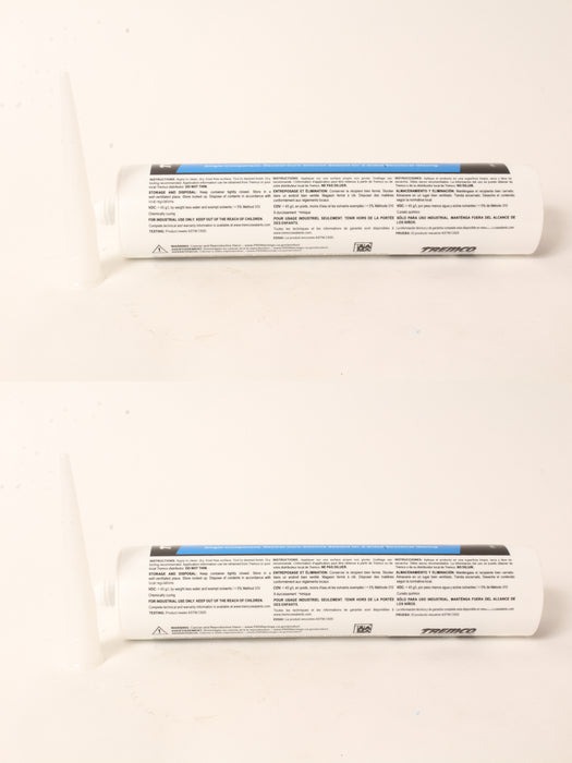 2 PK Genuine Hydro Gear 50928 10.1 OZ Sealant Tube OEM