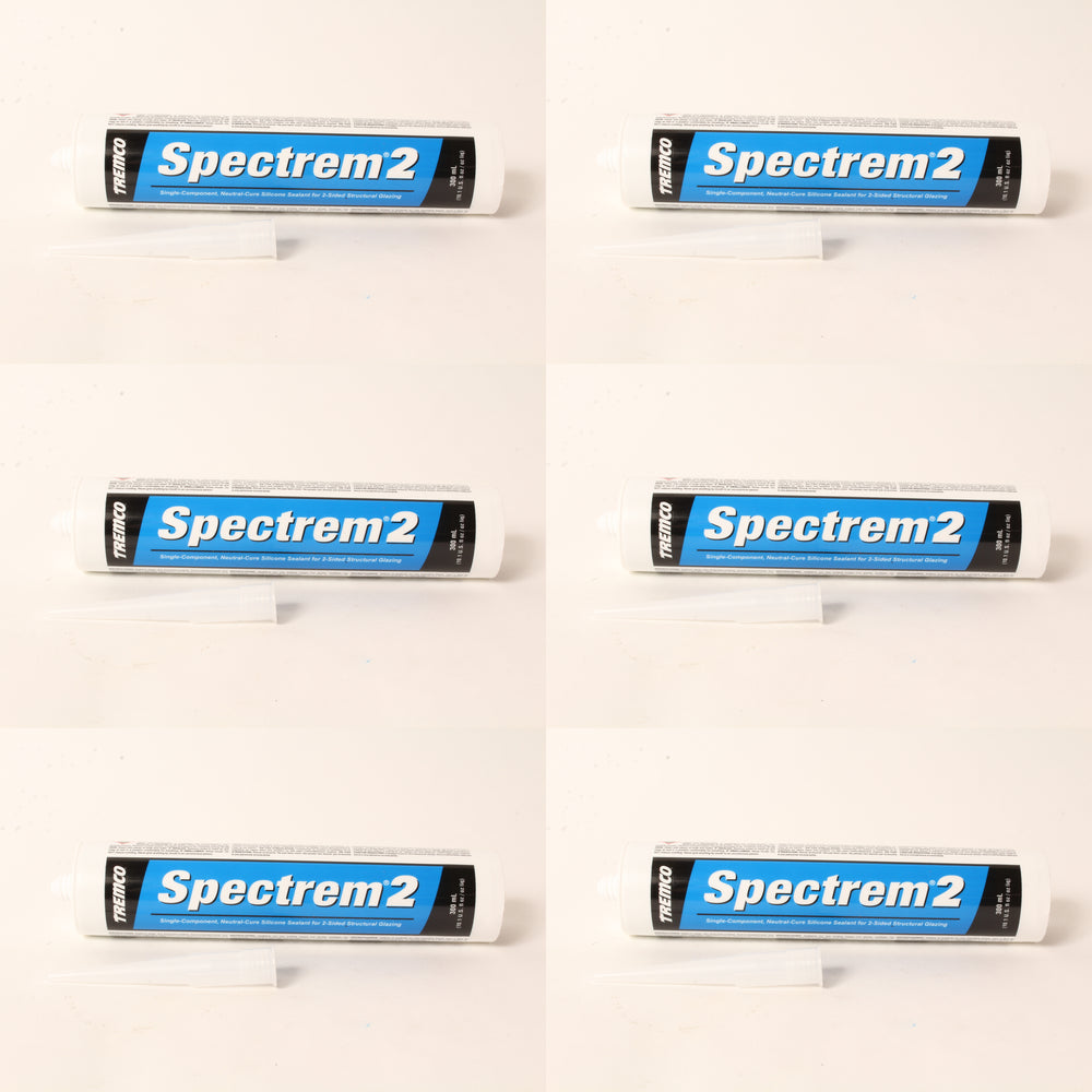 6 PK Genuine Hydro Gear 50928 10.1 OZ Sealant Tube OEM