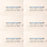 6 PK Genuine Hydro Gear 50928 10.1 OZ Sealant Tube OEM