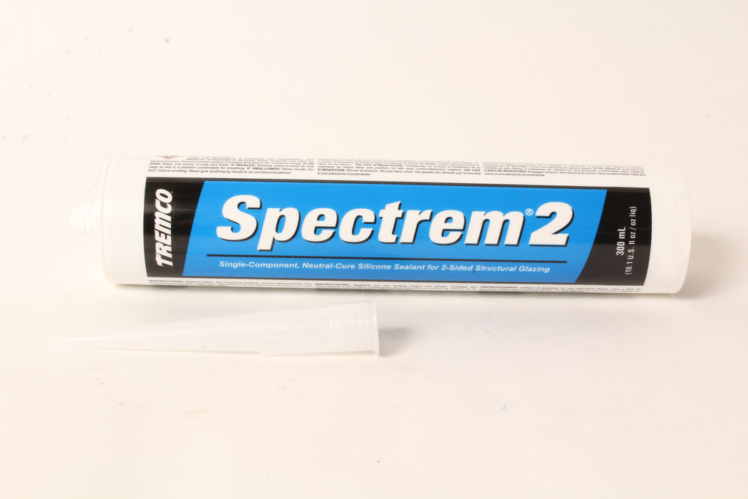 Genuine Hydro Gear 50928 10.1 OZ Sealant Tube OEM