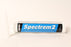 Genuine Hydro Gear 50928 10.1 OZ Sealant Tube OEM