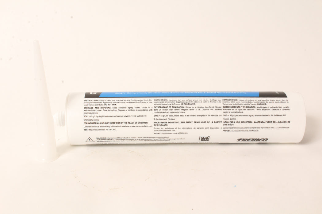Genuine Hydro Gear 50928 10.1 OZ Sealant Tube OEM