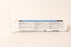 Genuine Hydro Gear 50928 10.1 OZ Sealant Tube OEM