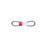 Rotary 5098 Belt Premium 1/2" X 65"