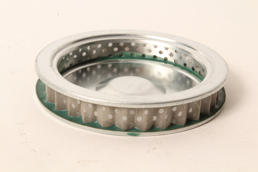 Hydro Gear Hydraulic Oil Filters Hydro Gear Hydraulic Oil Filters