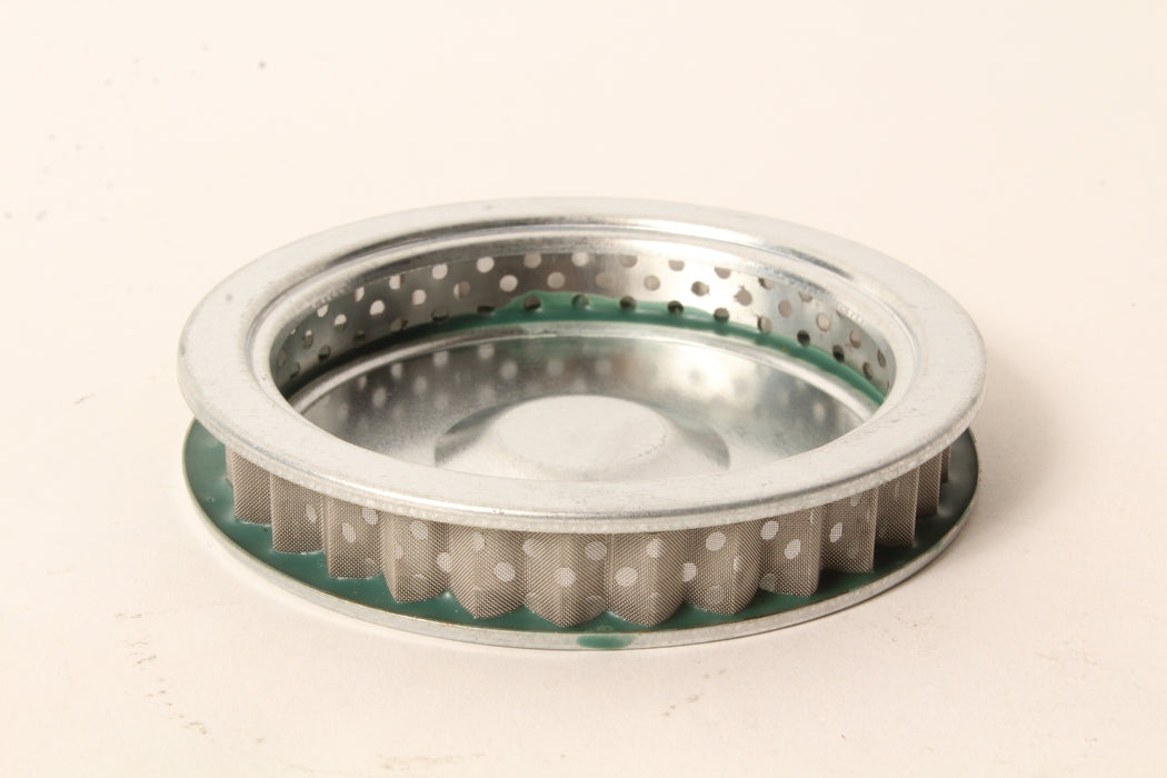 Genuine Hydro Gear 50990 Transmission Filter OEM — Powered By Moyer