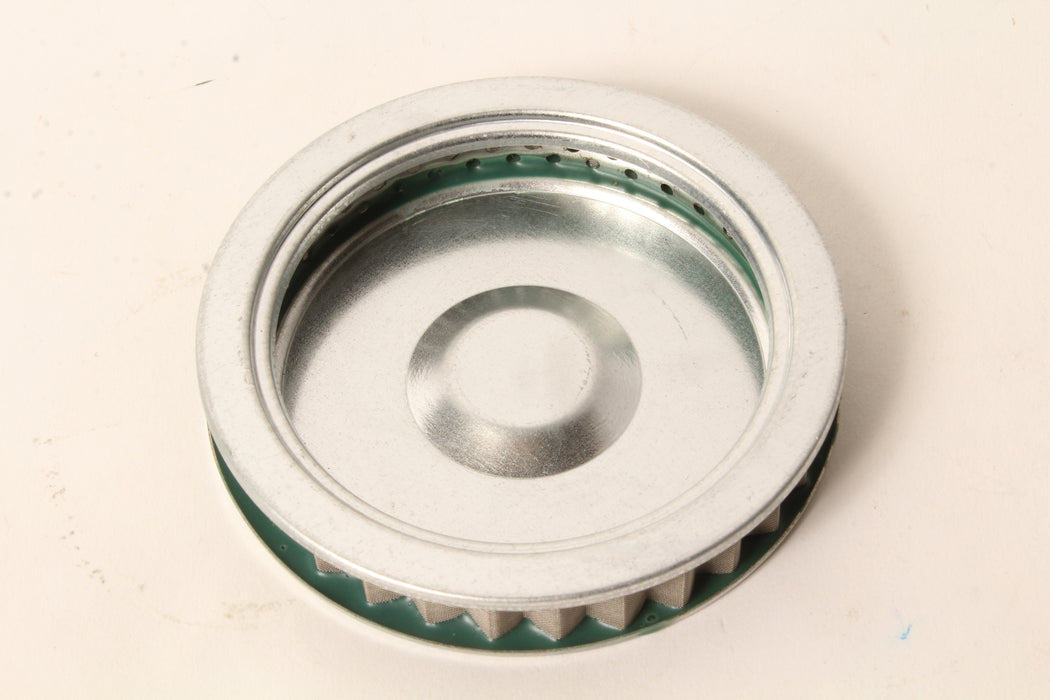 Genuine Hydro Gear 50990 Transmission Filter OEM — Powered By Moyer