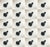 20 PK Genuine Toro 51-4060 Blade Screw Fits Many Commercial Models OEM