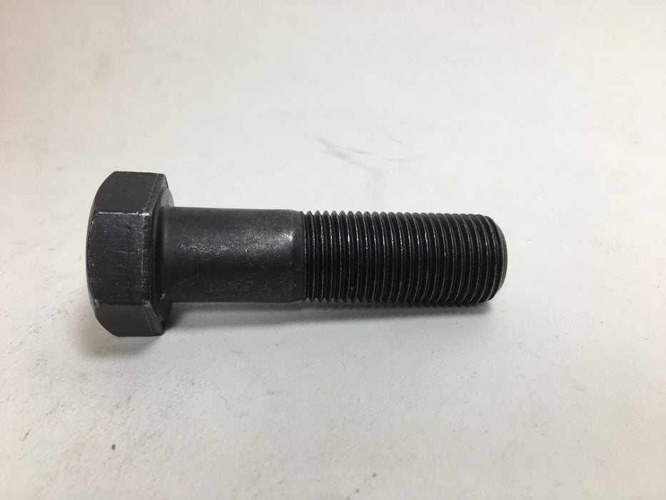 Genuine Toro 51-4060 Blade Screw Fits Many Commercial Models OEM