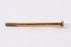 Husqvarna 510022401 Scalp Wheel Bolt Fits PZ54 PZ60 PZ72 PZ5426FX PZ6029FX MZ48