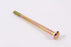 Husqvarna 510022401 Scalp Wheel Bolt Fits PZ54 PZ60 PZ72 PZ5426FX PZ6029FX MZ48