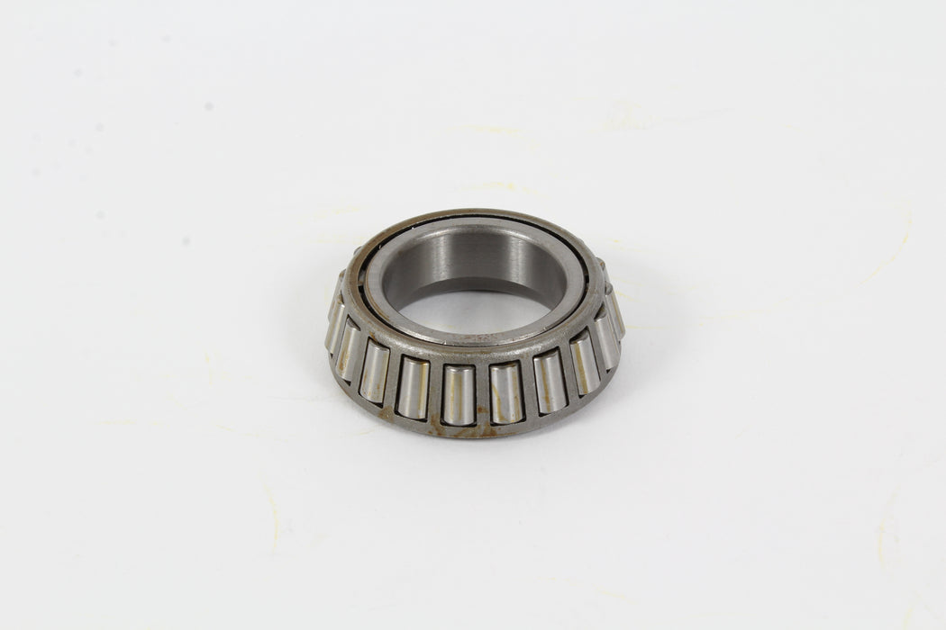 Genuine Husqvarna 510034403 Caster Bearing PZ54 PZ60 P-ZT54 P-ZT60 Z554 Z560