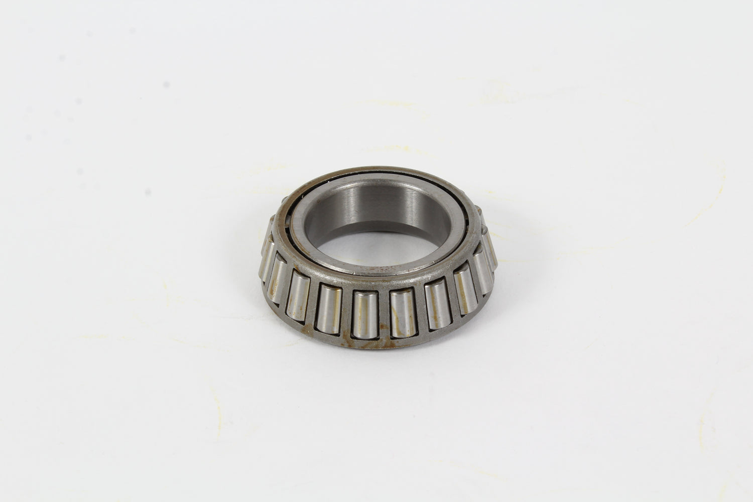 Genuine Husqvarna 510034403 Caster Bearing PZ54 PZ60 P-ZT54 P-ZT60 Z554 Z560