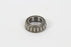 Genuine Husqvarna 510034403 Caster Bearing PZ54 PZ60 P-ZT54 P-ZT60 Z554 Z560