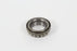 Genuine Husqvarna 510034403 Caster Bearing PZ54 PZ60 P-ZT54 P-ZT60 Z554 Z560