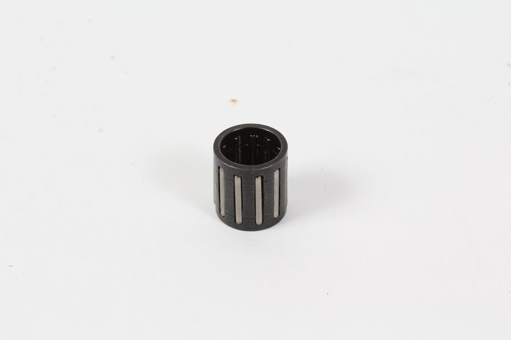 Genuine Husqvarna 510044501 Needle Bearing For 445 450 455 555 560XP 562XP