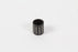 Genuine Husqvarna 510044501 Needle Bearing For 445 450 455 555 560XP 562XP