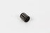Genuine Husqvarna 510044501 Needle Bearing For 445 450 455 555 560XP 562XP