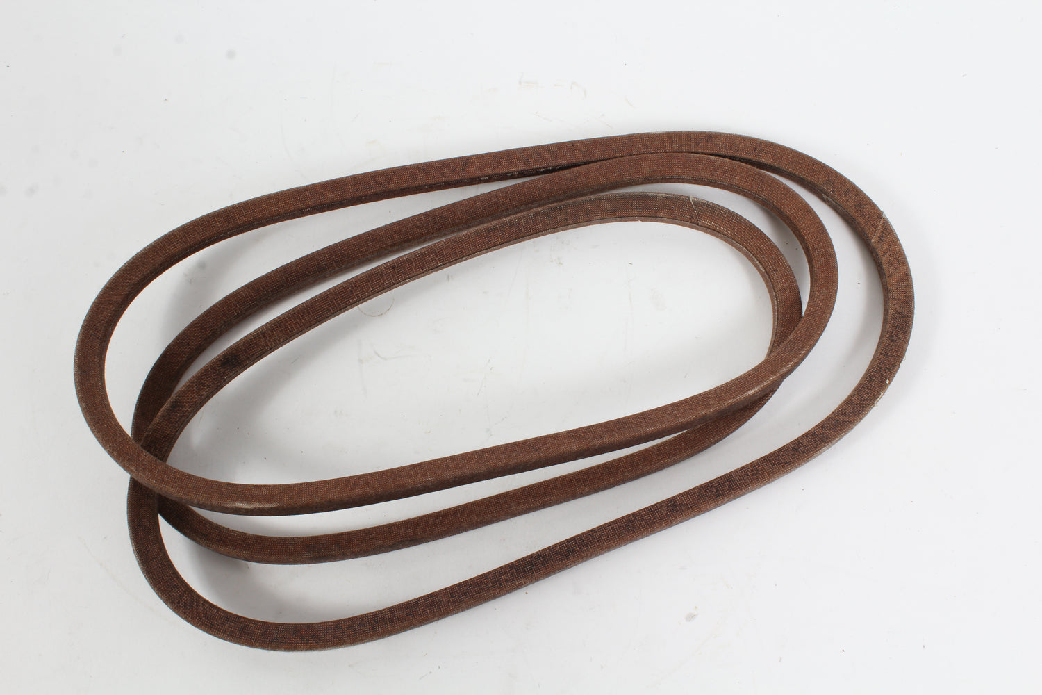 Genuine Briggs & Stratton 5101033SM Hydro Drive Belt Fits Simplicity Snapper