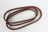 Genuine Briggs & Stratton 5101033SM Hydro Drive Belt Fits Simplicity Snapper