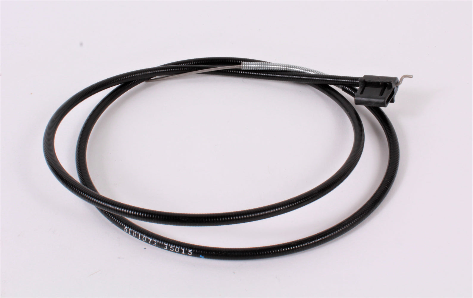 Genuine Simplicity 5101073SM Throttle Cable Fits Ferris & Snapper Pro 5101073