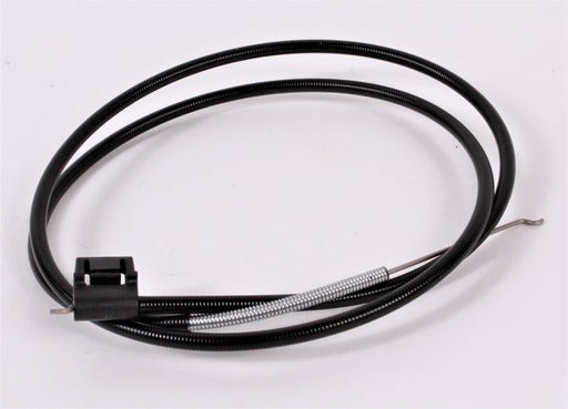 Genuine Simplicity 5101073SM Throttle Cable Fits Ferris & Snapper Pro 5101073