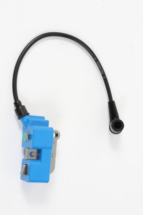 Genuine Husqvarna 510114902 Ignition Coil Fits 390 390XP OEM