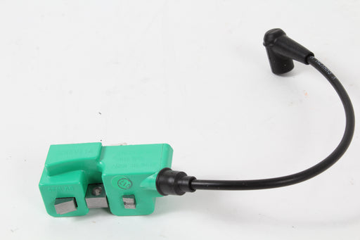 Genuine Husqvarna 510115603 Ignition Coil Fits K960 OEM