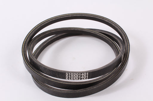 Genuine Husqvarna 510201401 Pump Belt Fits iZ4217 iZ4819 iZ4821 iZ5223 iZ6125