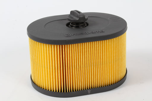 Genuine Husqvarna 510244103 Air Filter Fits K970 OEM