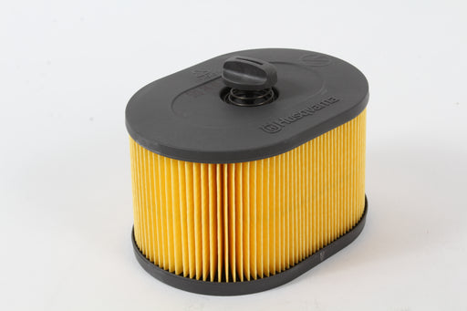 Genuine Husqvarna 510244103 Air Filter Fits K970 OEM