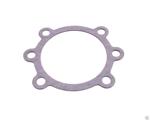 Genuine Tecumseh 510274A Head Gasket Fits AH600 AV520 HSK TH098 TV085 TVS600 OEM