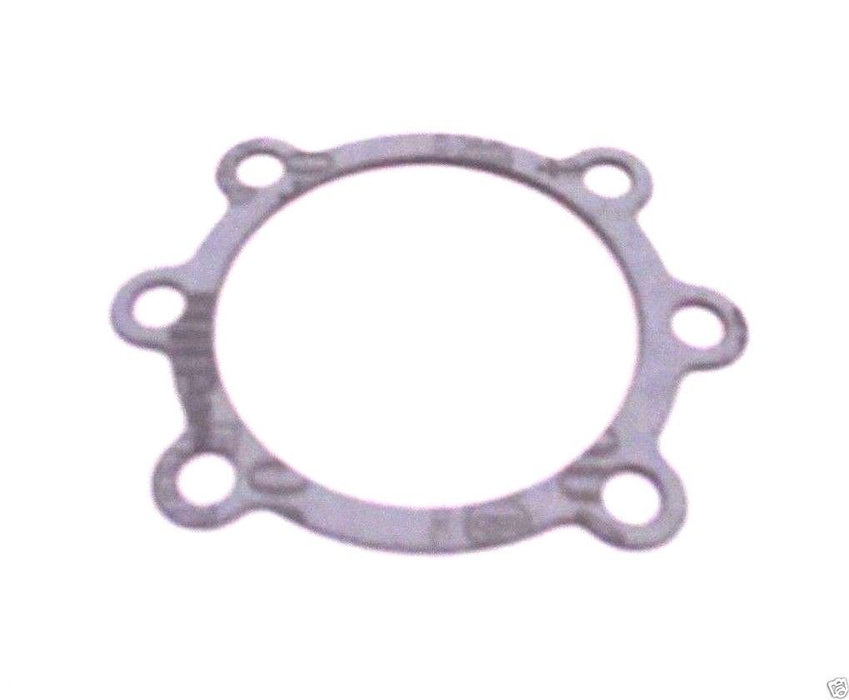 Genuine Tecumseh 510274A Head Gasket Fits AH600 AV520 HSK TH098 TV085 TVS600 OEM